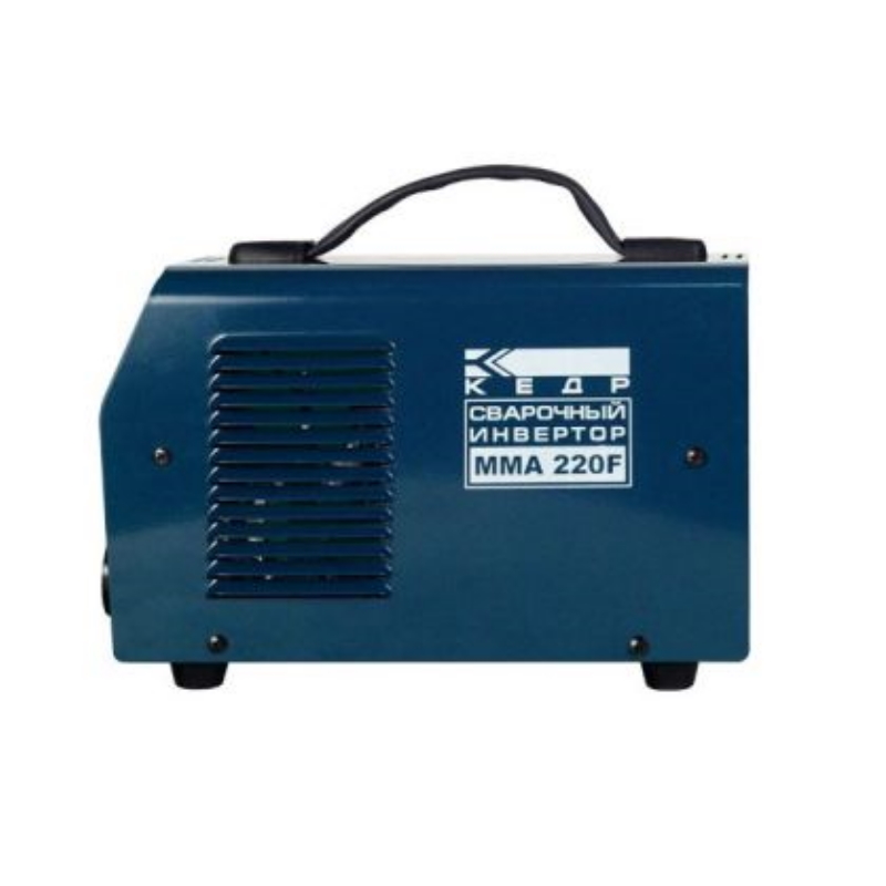 Инвертор Кедр MMA-220F в Иваново