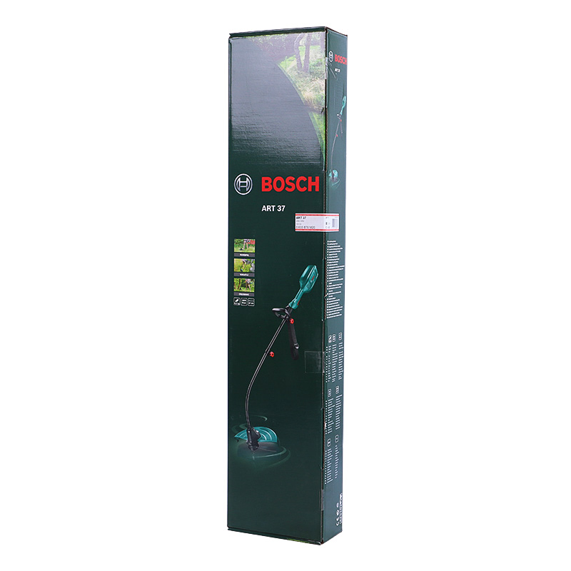 Электрический триммер Bosch ART 37 0.600.878.M20 в Твери
