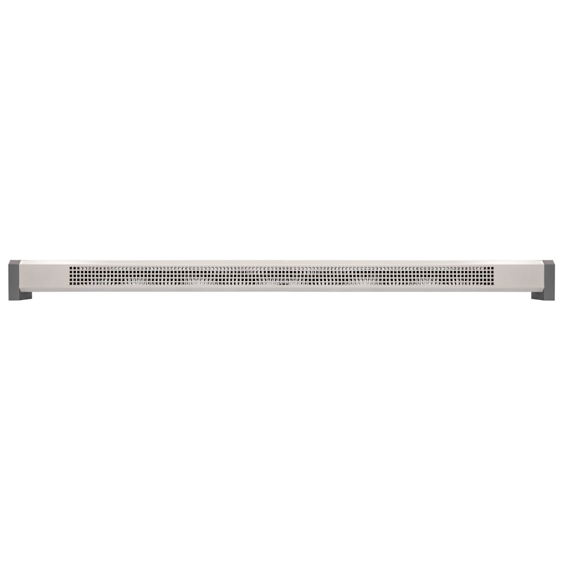 Конвектор электрический Ballu Plinth Compact BEC/PLC-100-400 (0.4 кВт, 6 м2) в Коврове