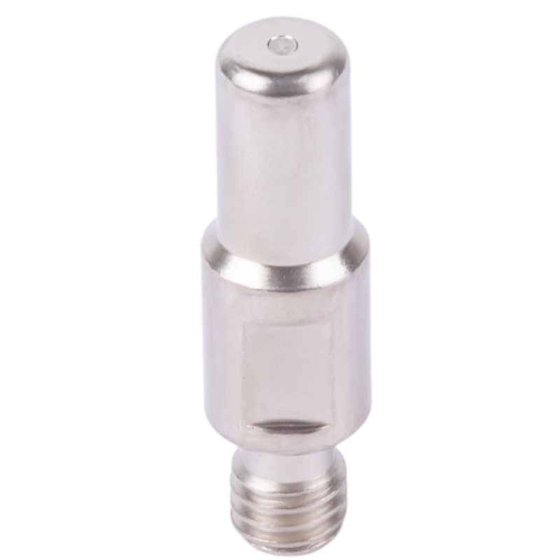 Катод Varteg S45 G-30 PR0110 70₽