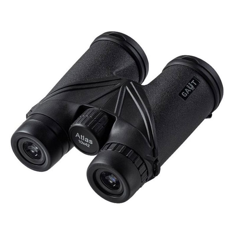 Бинокль Gaut Atlas 10x42 76775
