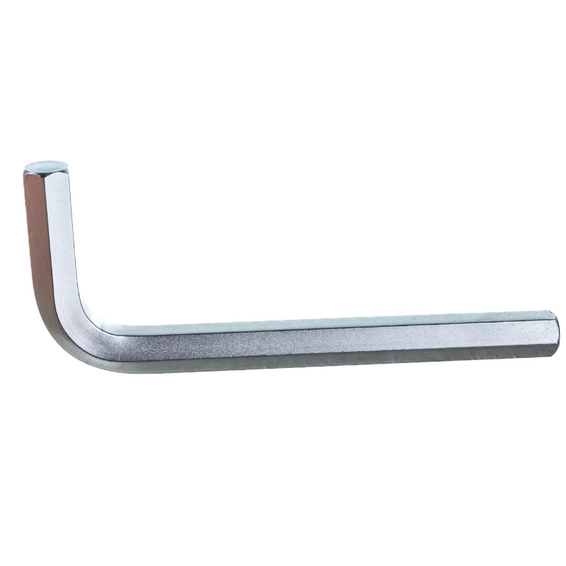 Ключ шестигранный Г-образный JTC JTC-71510 H10 132₽