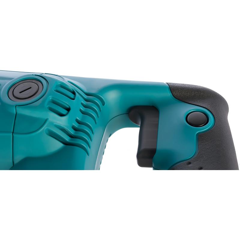 Сабельная пила Makita JR3050T в Вологде