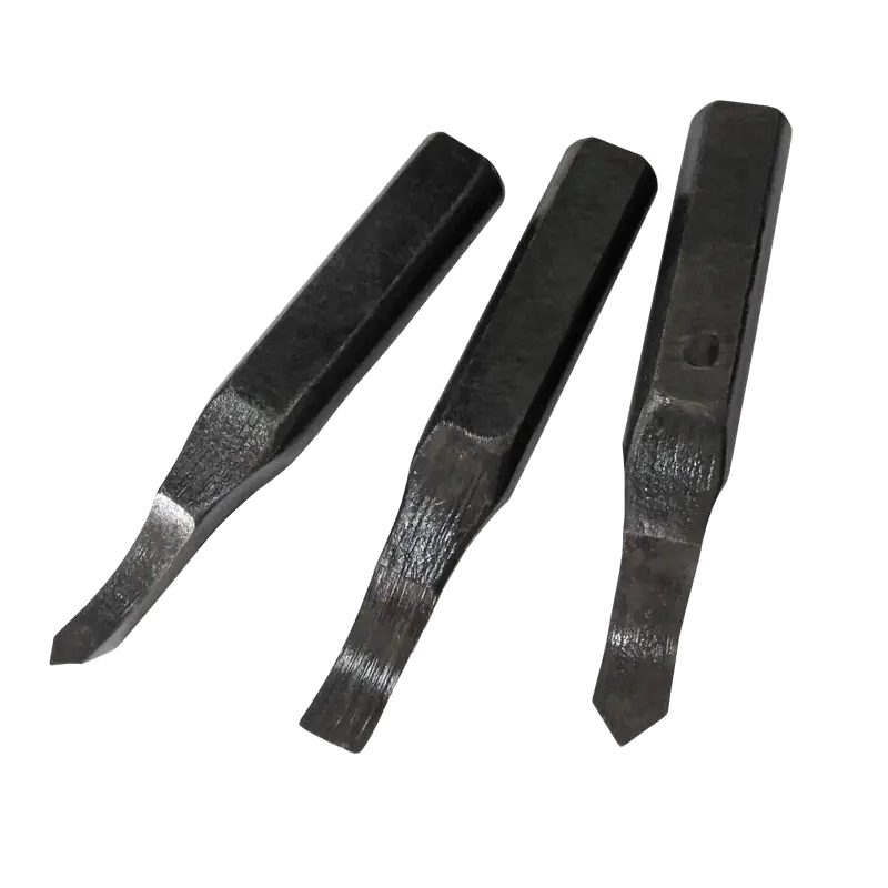 Токарный станок Belmash WL-350/1000VS S080A