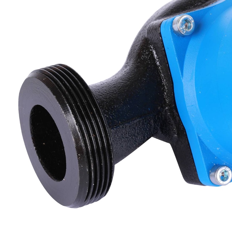 Насос циркуляционный Stout mini 32/40-180 SPC-0002-3240180 во Владимире