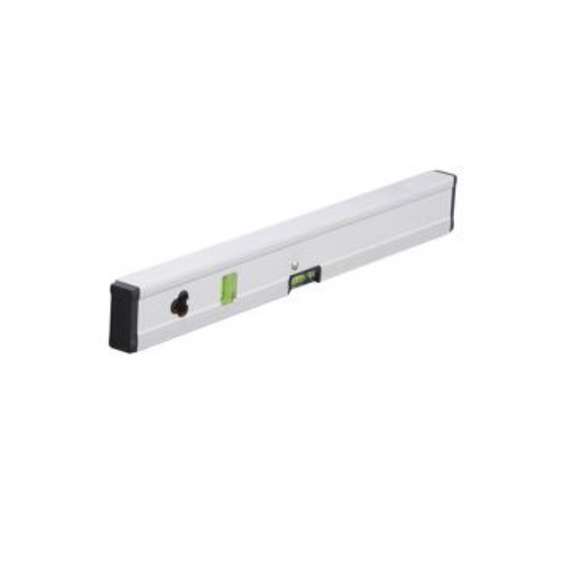 Уровень Mitax 600 Reca 250 в Твери