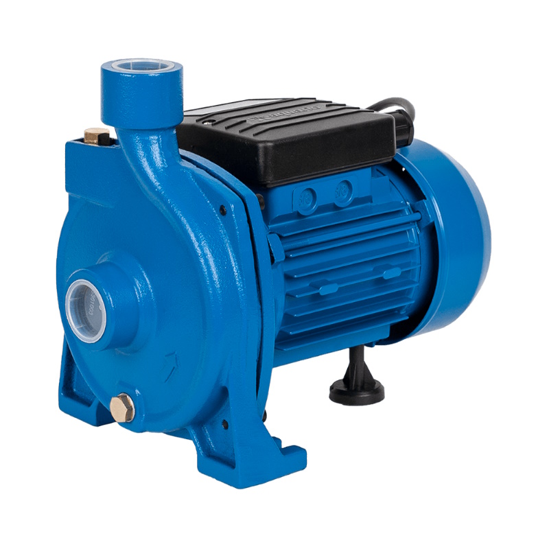 Насос Aquario APM-50 2550 во Владимире