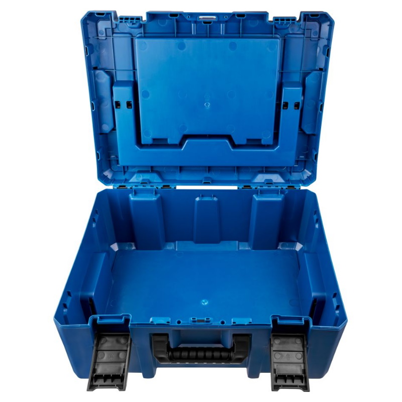 Ящик для инструментов Bull X003 Xcase L 1329949 в Туле