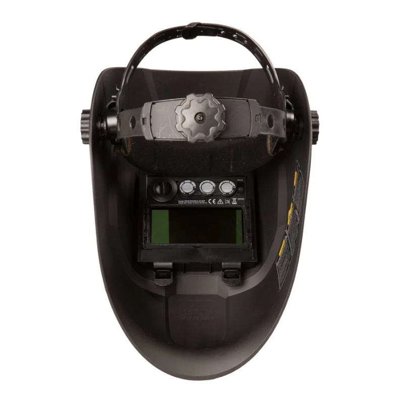Сварочная маска Esab SWARM A30 в Костроме