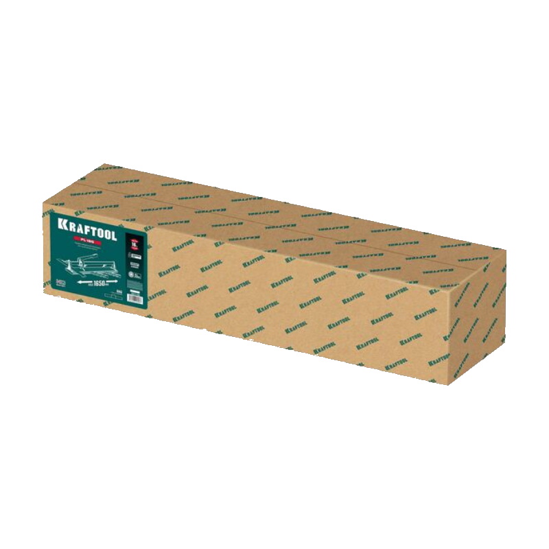 Плиткорез ручной Kraftool GRAND-1650 33271-165, профессиональный в Коврове
