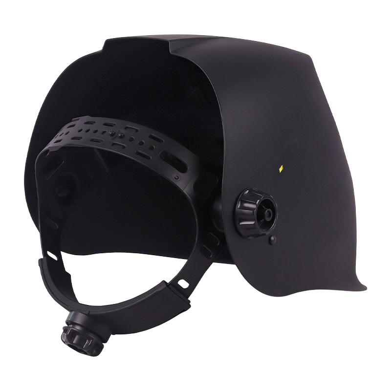 Cварочная маска Esab A20, смотровое окно 97*44 мм