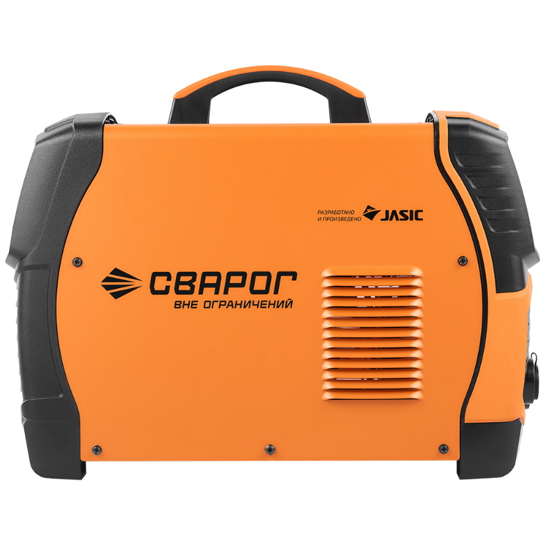 Инвертор сварочный Сварог MIG 300 "PRO SMART" (N253S) 00000100724, НАКС (все группы) РФ в Муроме