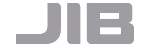 JIB