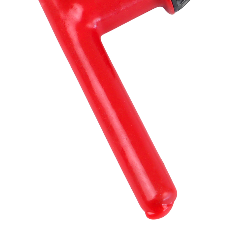 Ключ для патрона Matrix 16886 (13 мм)