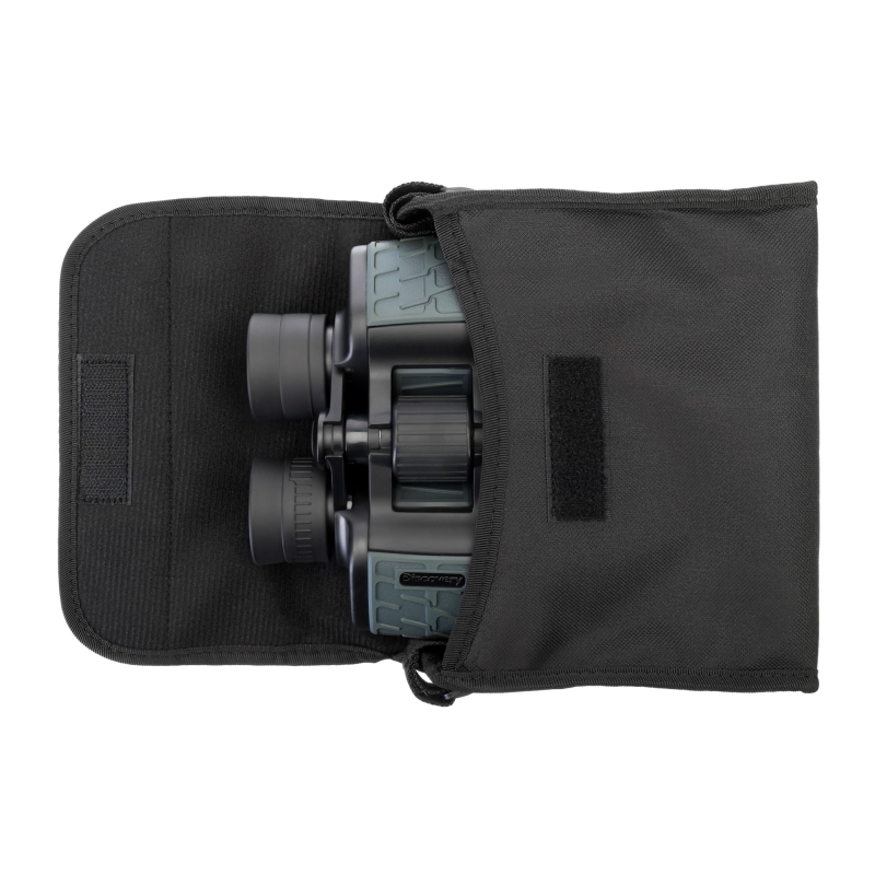 Бинокль Levenhuk Discovery Flint 79582, 8x40 в Иваново