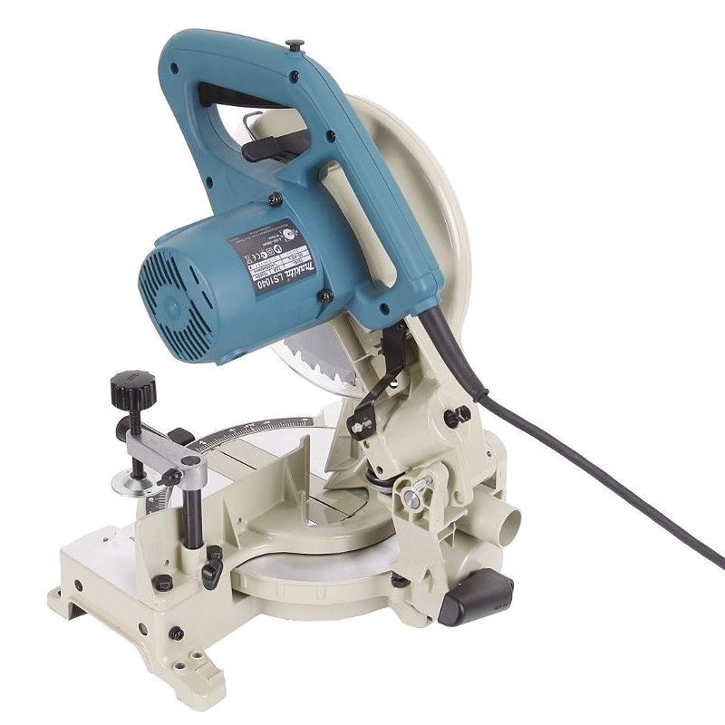 Торцовочная пила Makita LS1040 в Иваново