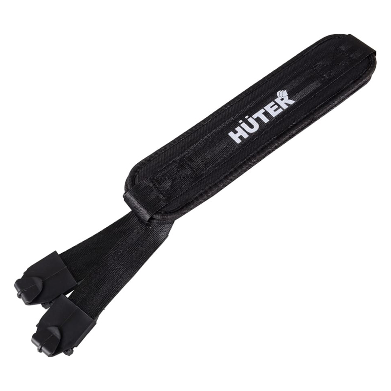 Опрыскиватель аккумуляторный Huter SP-10AC, 70/13/52 в Туле