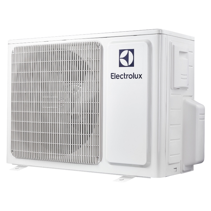 Мульти сплит-система Electrolux EACS/I-12+07+07 НMB FMI-24-3/N8_ERP комплект, НС-1681777