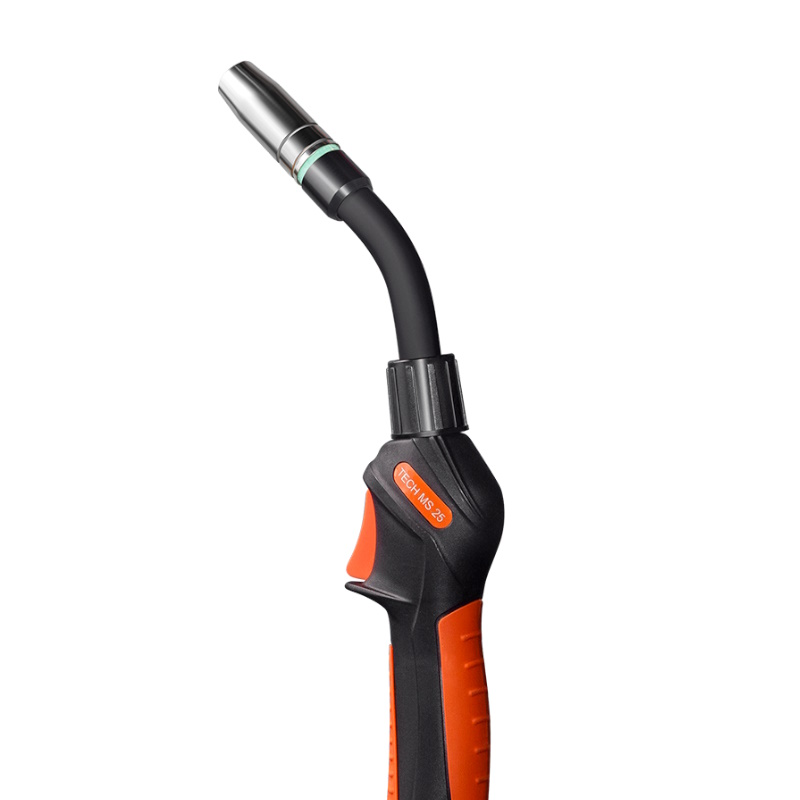 Горелка Сварог TECH MS 25RH ICT2795-SK001 (230А) 5 м в Туле