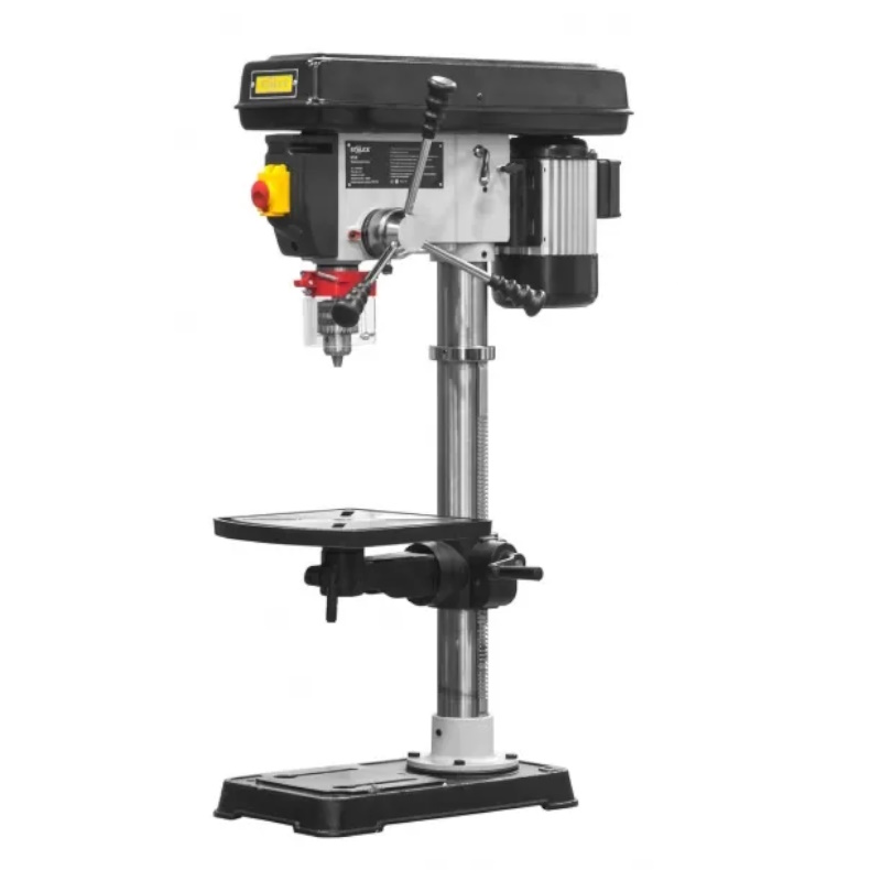 Станок сверлильный Stalex DP-20/T DP38016B/T в Туле