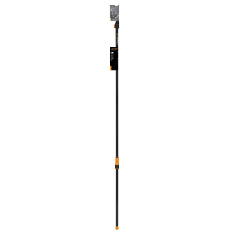 Сучкорез универсальный Fiskars 1001557, UP84 220 см в Переславле