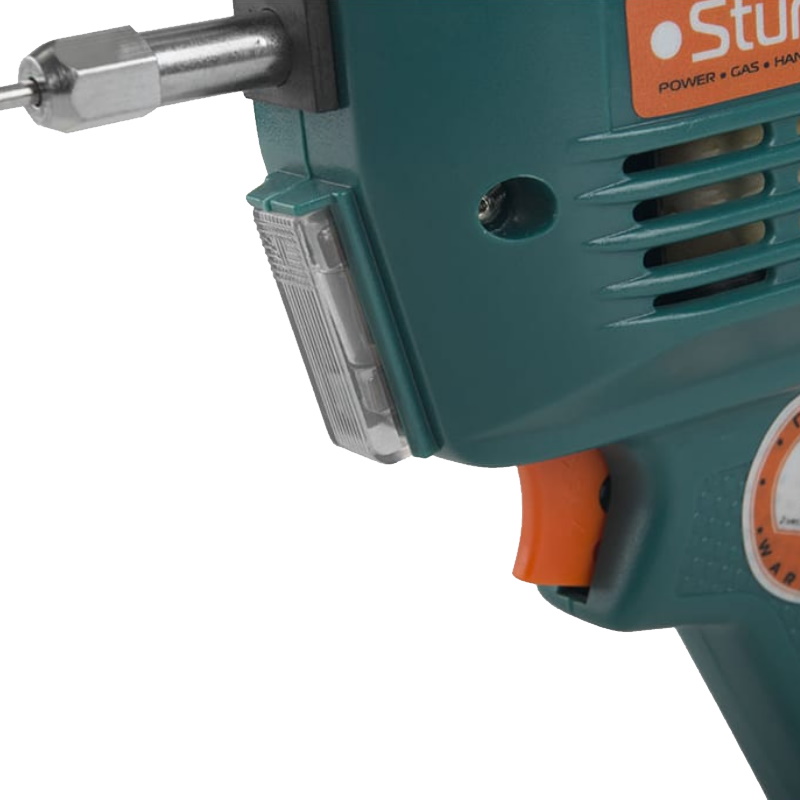 Паяльный пистолет Sturm SI 2321 C в Твери
