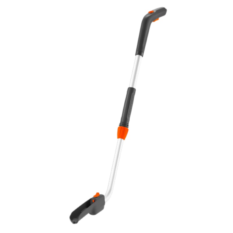 Ножницы аккумуляторные для травы Gardena ClassicCut Li с телескопической рукояткой 09855-20.000.00 в Ярославле