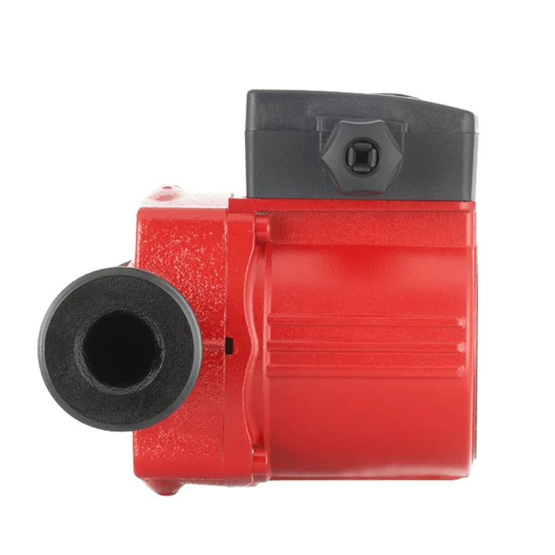 Насос циркуляционный Unipump UPC 32-60 180 PN10 15467 в Муроме