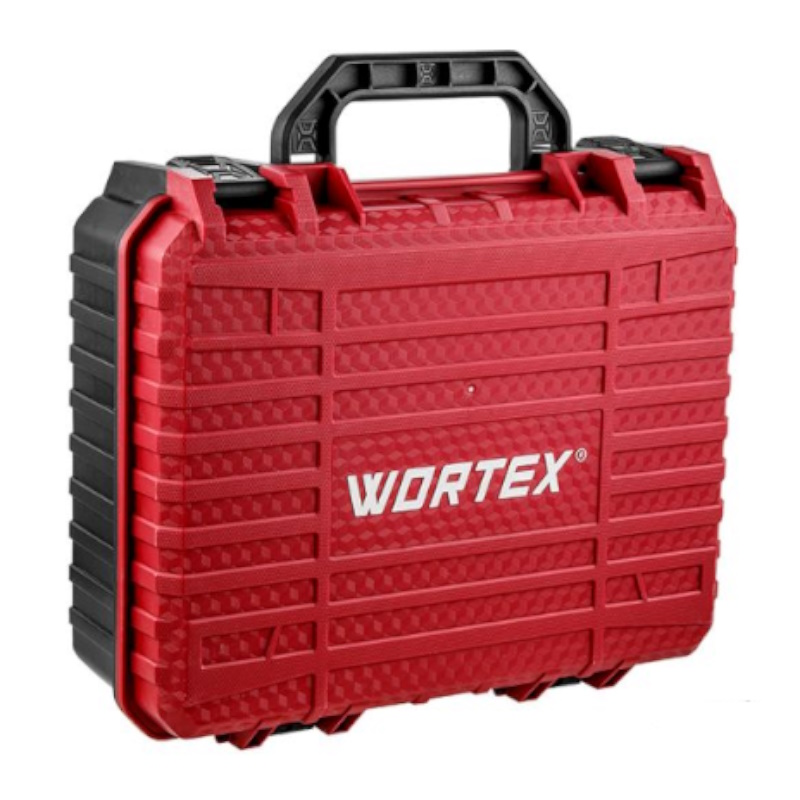 Аккумуляторная дрель-шуруповерт Wortex BD 2025 DLi 1329836, в чем. ALL1 XLT, бесщеточный, 18 В, 50 Н*м, 2х1,5 А*ч, БЗП 10 м в Рыбинске