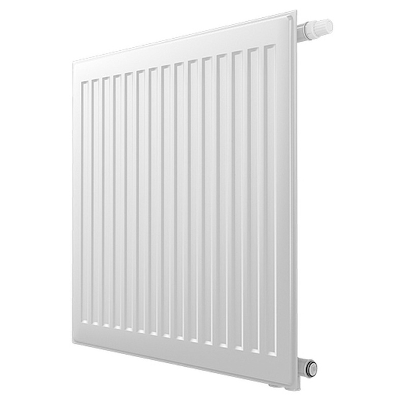 Радиатор панельный Royal Thermo VENTIL HYGIENE VH10-300-900 RAL9016 НС-1191520 5787₽