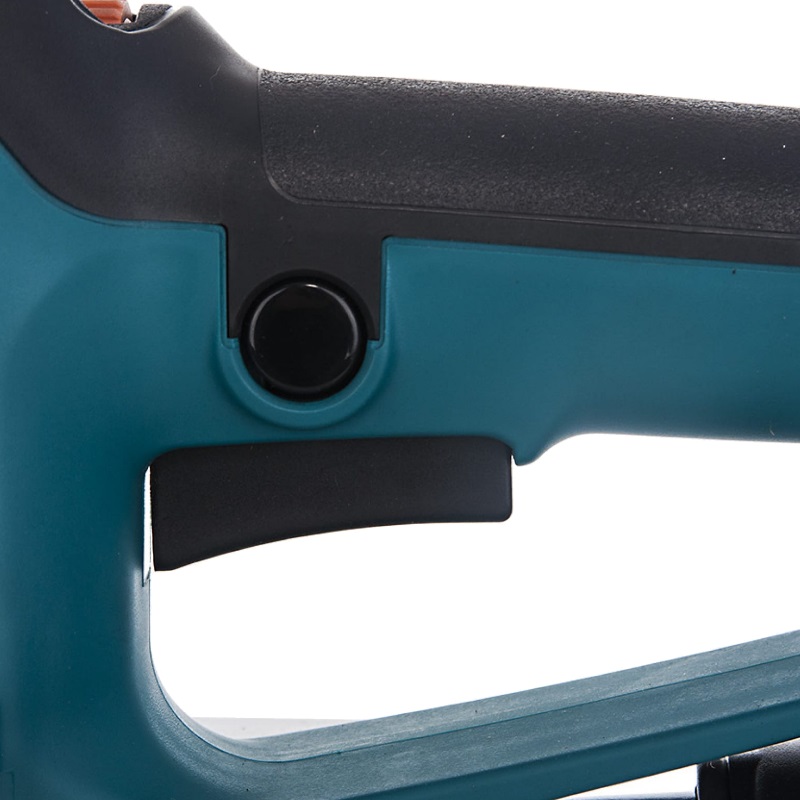 Вибрационная шлифмашина Makita BO4900V в Иваново