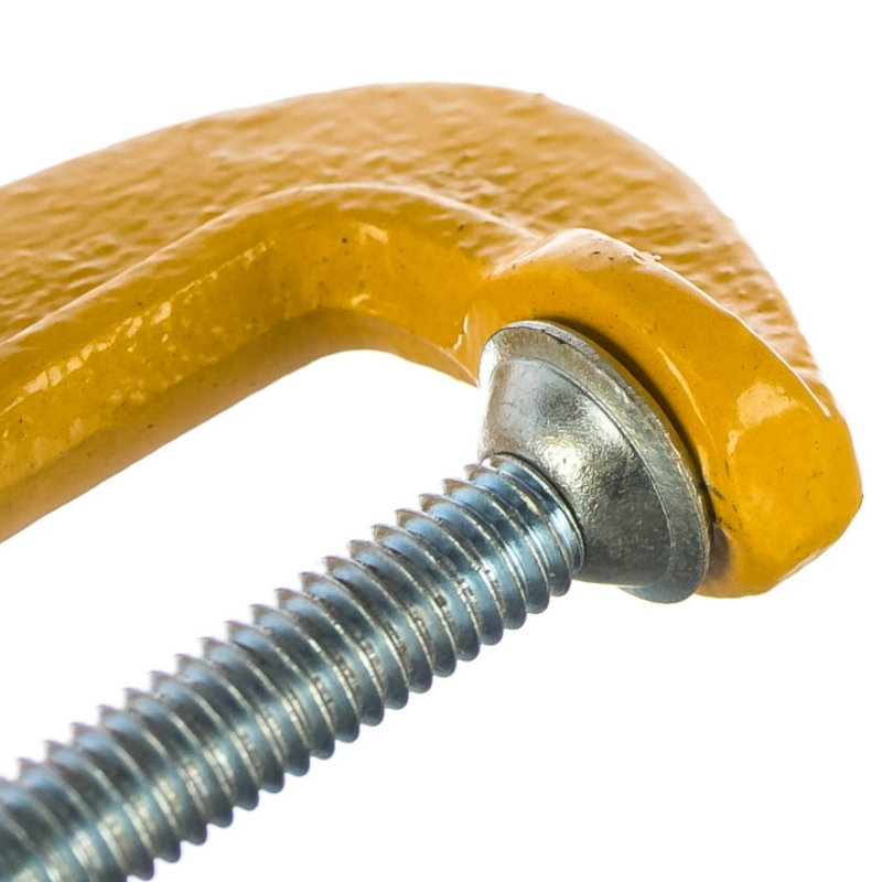 Струбцина G-образная Stanley 50 мм 3215-050_z01