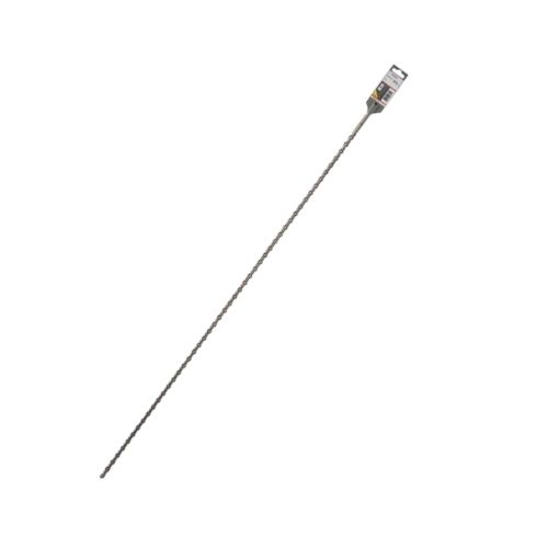 Бур Bosch 2.608.597.123, SDS-Plus, 12x950/1005 мм в Иваново