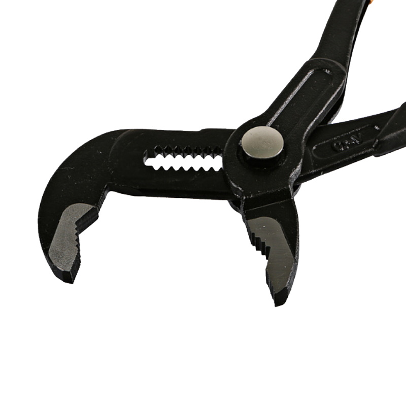 Переставные клещи Sturm 1020-06-250 в Александрове