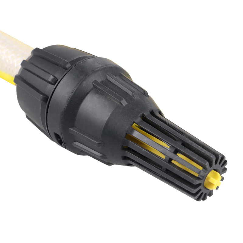 Шланг всасывающий Karcher SH3 2.643-101.0, с обратным клапаном  в Александрове