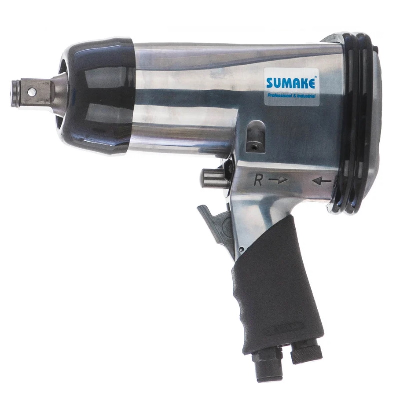 Пневматический гайковерт Sumake ST-5561K в Ярославле