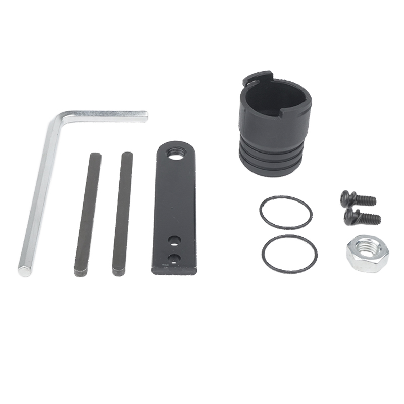 Щеточная шлифмашина по дереву Crown CT13551-110RSV электрическая набор комплектующих