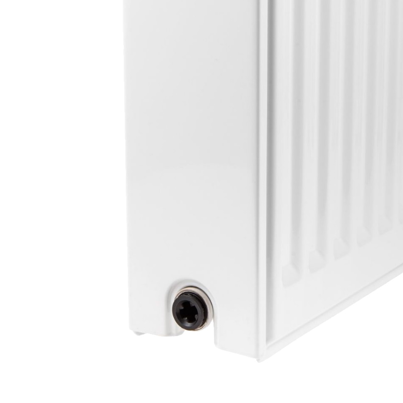 Радиатор стальной панельный AV Engineering Expert EB 22-3-05 AVE-22305B, 1,2 мм