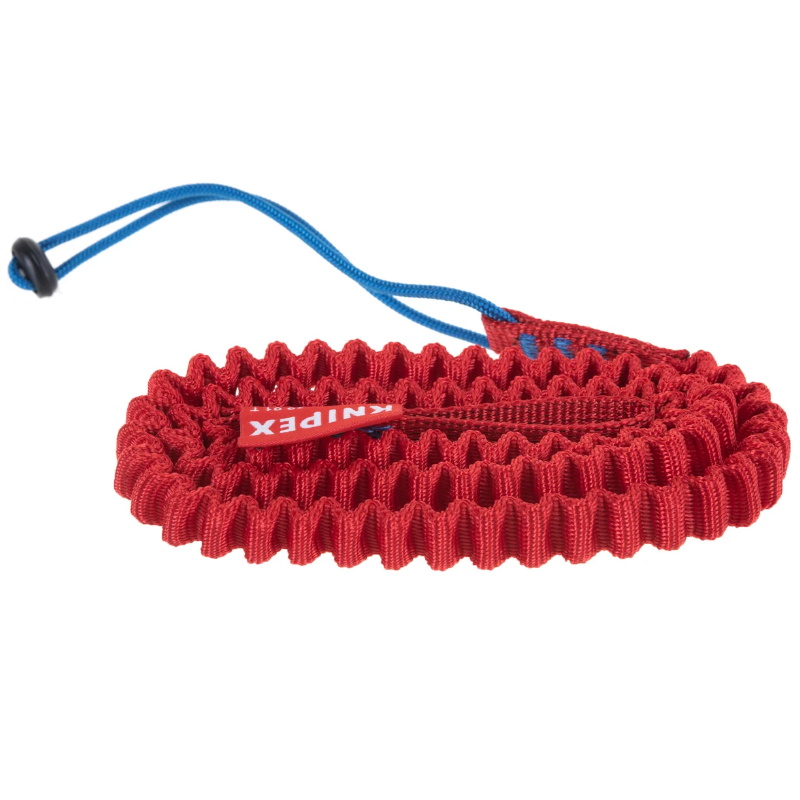 Страховочный строп для инструмента Knipex KN-005001TBK
