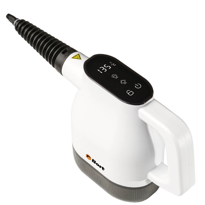 Пароочиститель Bort BDR-1800 93413205 в Туле