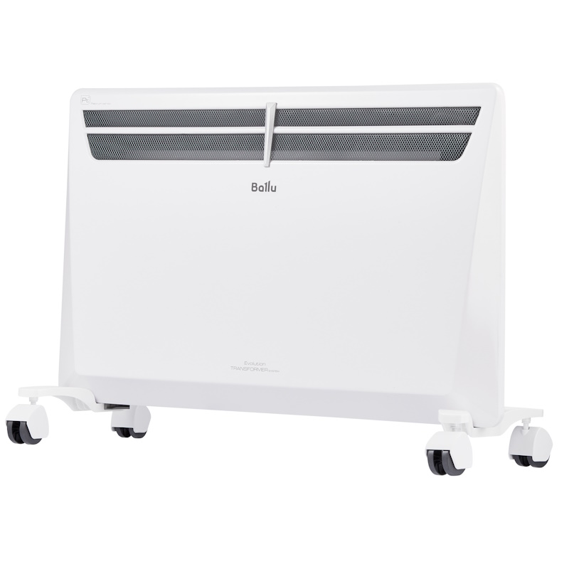 Комплект Ballu Transformer BEC/EVU-2000-4I НС-1584113, с блоком управления и шасси, инверторный в Муроме