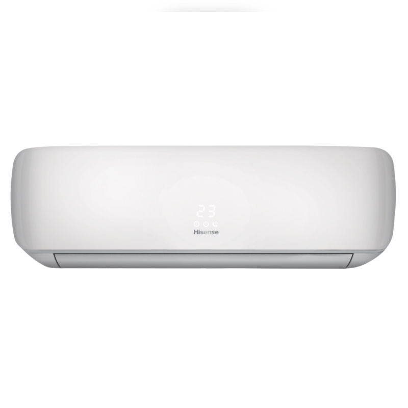 Классическая сплит-система Hisense Neo Premium Classic A Upgrade AS-07HW4SYDTG035 комплект 23490₽