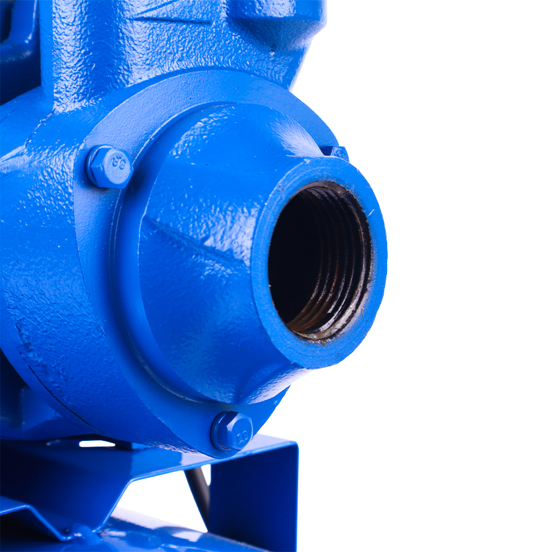 Насос-автомат Джилекс Вихревик 40/40 Ч-14