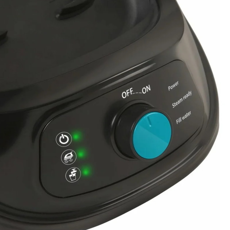 Парогенератор Bort SteamCare Plus 93411324 в Александрове