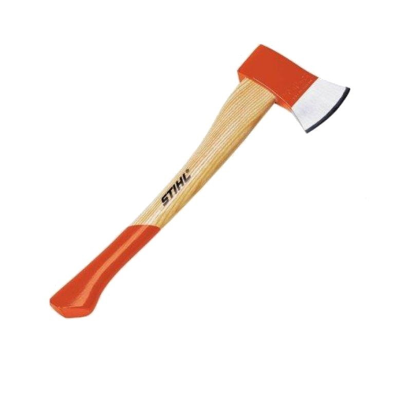 Колун Stihl топорище из ясеня, 75 см 00008812008 в Муроме