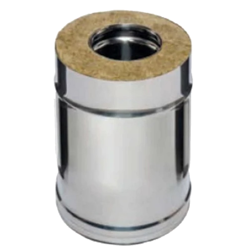 Сэндвич Ferrum УТ000008245 025 м 08 ммоц ф115х200 1000₽