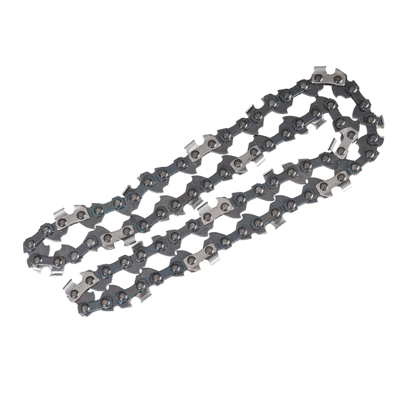 Цепь Oregon 91P040X MBK0030058, 10" (25 см), 40 зв., шаг 3/8", паз 1,3 мм в Твери