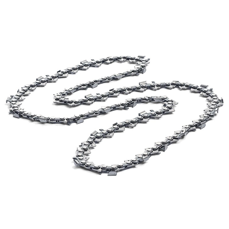 Пильная цепь Husqvarna X-Cut SP33G 5816431-64 (15", 64 звена) в Твери