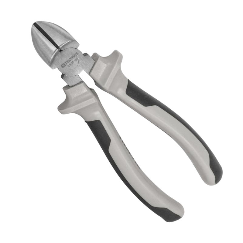 Бокорезы Thorvik, 180 мм, CP00180 в Костроме
