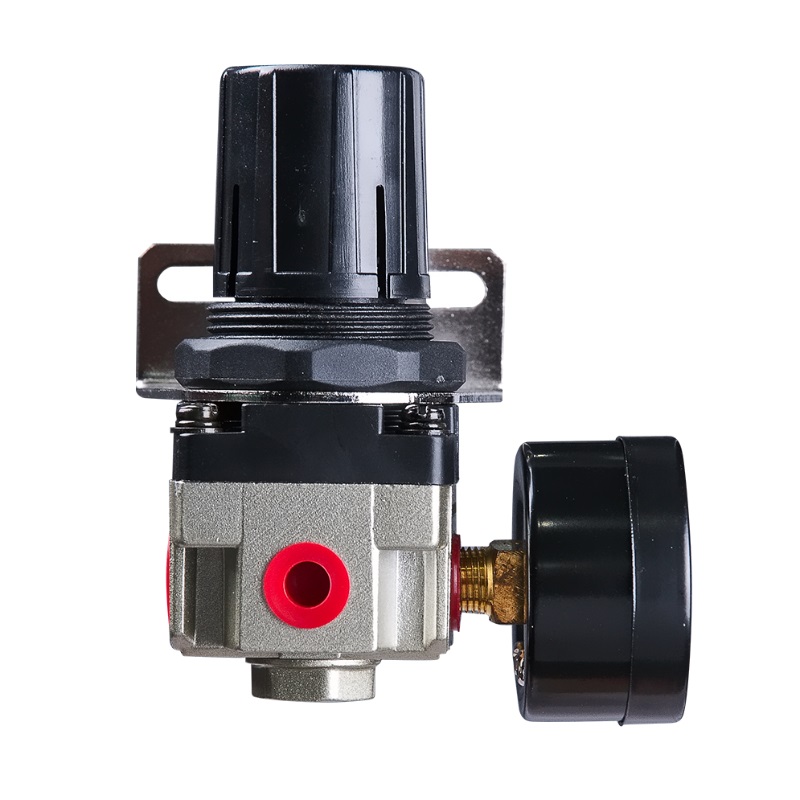 Регулятор Fubag R 2000 1/4" 190160 в Твери